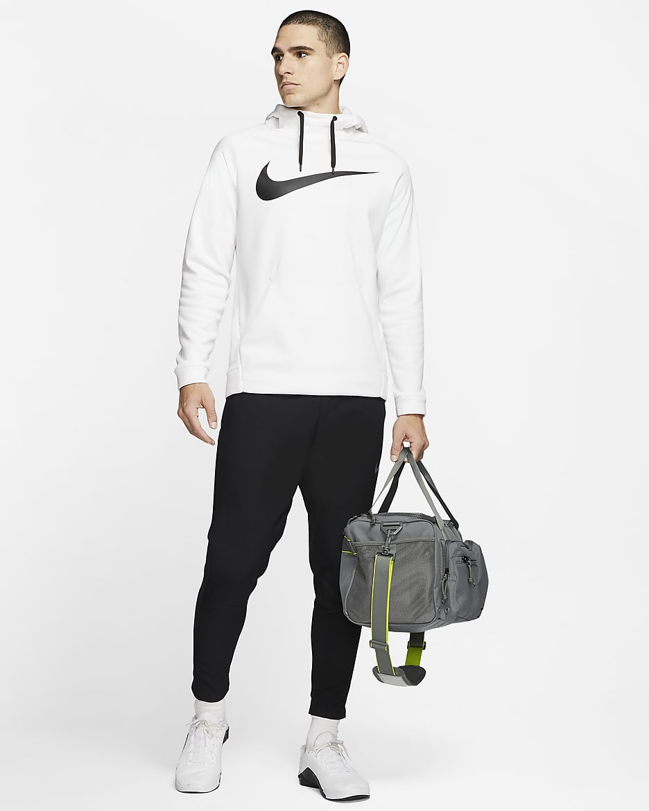 Nike power training online